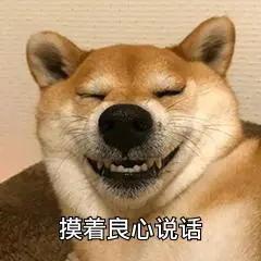 浏览器必备6大宝藏网站，再也不用求资源！良心安利速速收藏