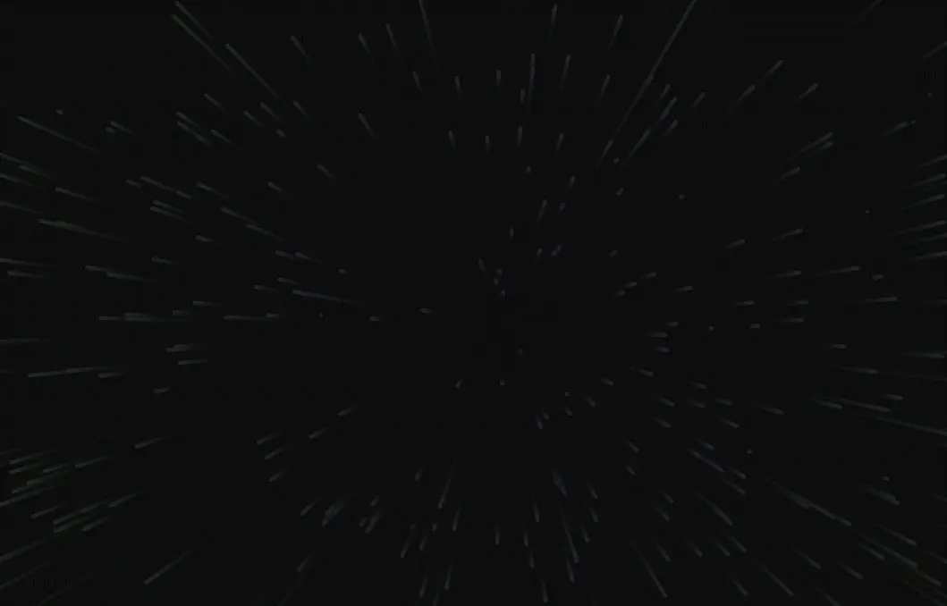 浏览器必备6大宝藏网站，再也不用求资源！良心安利速速收藏