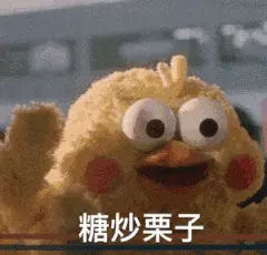 浏览器必备6大宝藏网站，再也不用求资源！良心安利速速收藏