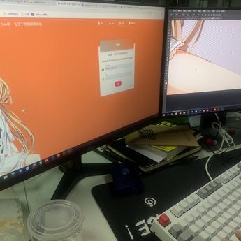 你的饲养员于2019-09-04 17:51发布的图片