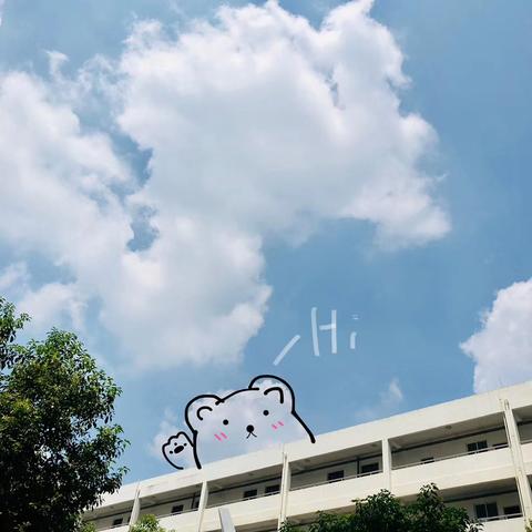 Thanos星云于2019-09-04 18:04发布的图片