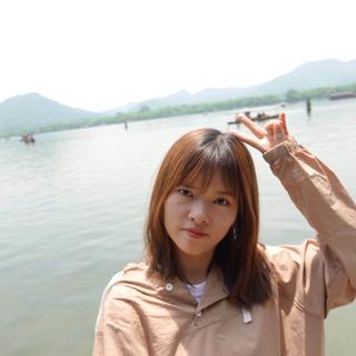 q_za于2019-09-04 20:32发布的图片