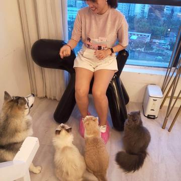 q_za于2019-09-04 20:32发布的图片