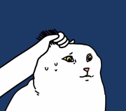 PoisonEdgar的个人资料头像