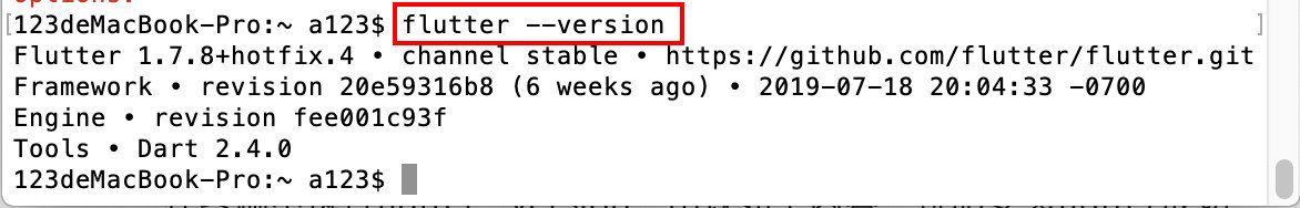 image-20190830113709884