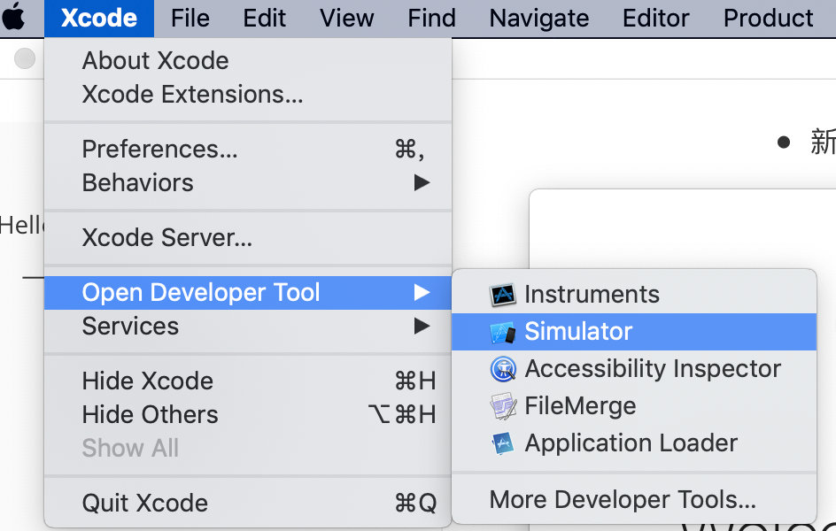 image-20190830115518030
