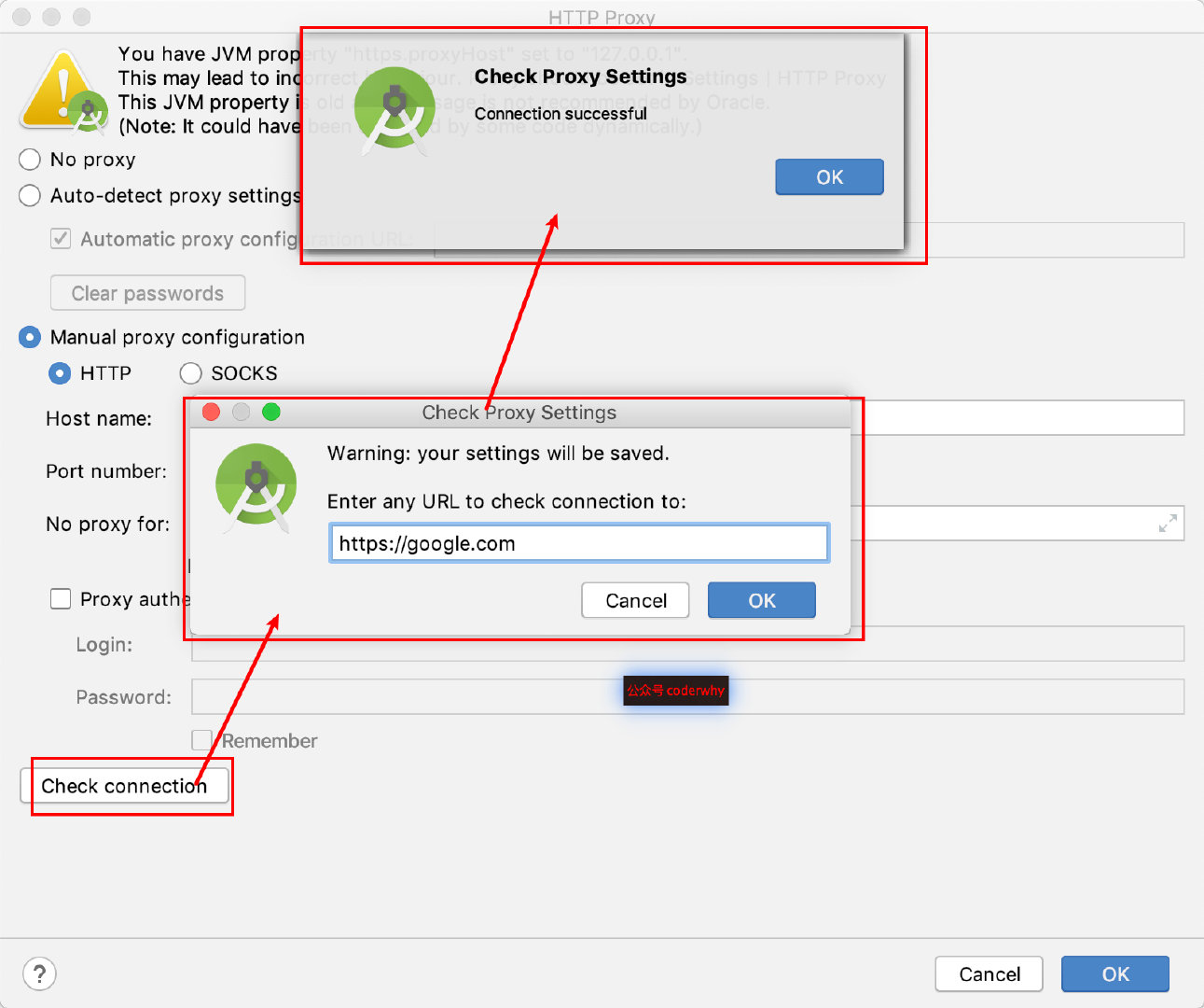 image-20190830152535190