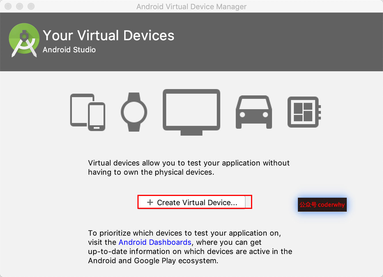 image-20190830153549326