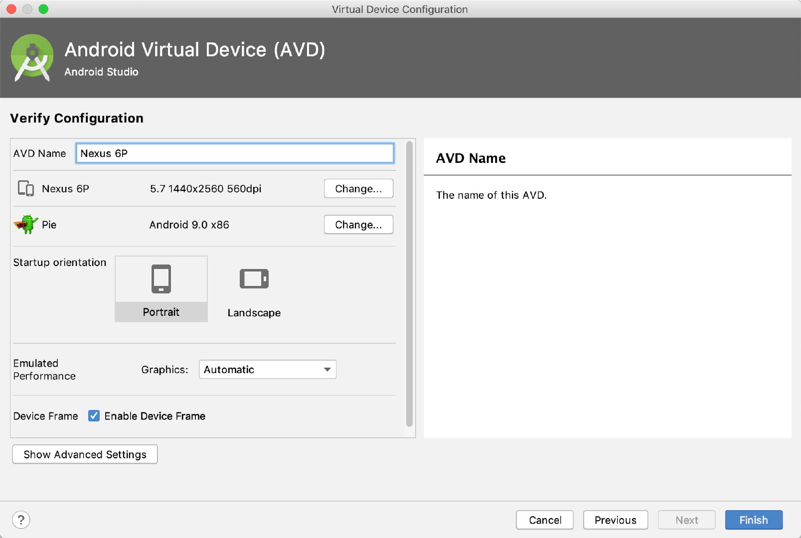 image-20190830155635699