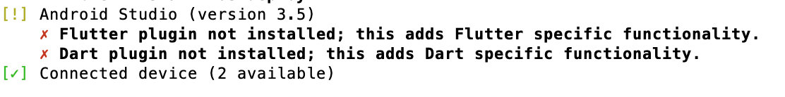 image-20190830162536667