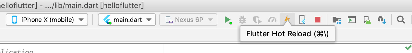 image-20190830173033311