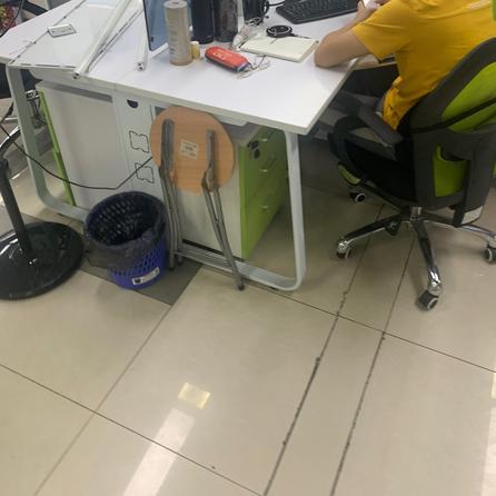 Hausen于2019-09-04 21:48发布的图片