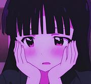 用户411728156356的个人资料头像