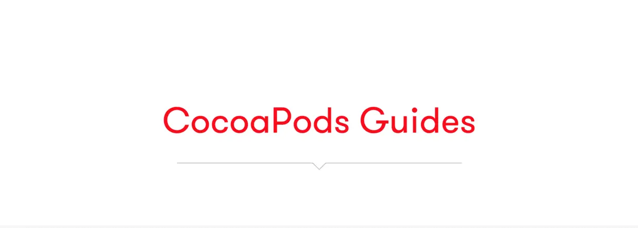 CocoaPods.png