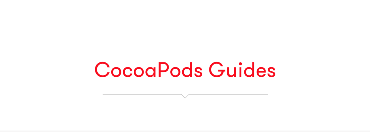 CocoaPods.png