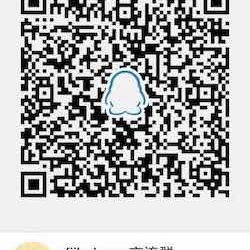 于飞白于2019-09-05 00:14发布的图片