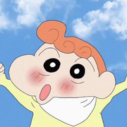 小戴___的个人资料头像