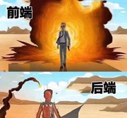 Sheldon7的个人资料头像