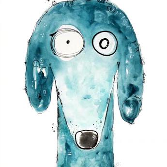 ArtOfOmission于2019-09-05 07:05发布的图片