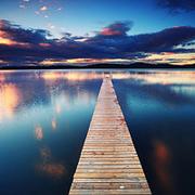 AaronWang2016的个人资料头像