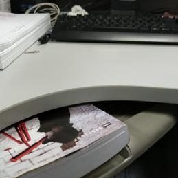 i光者于2019-09-05 09:05发布的图片