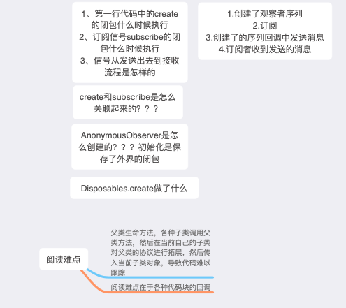 屏幕快照 2019-08-15 下午4.33.45.png