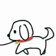 tjl_1034的个人资料头像