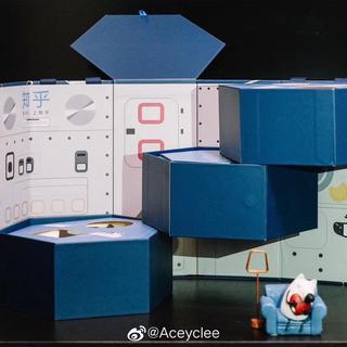 Aceyclee于2019-09-05 01:55发布的图片