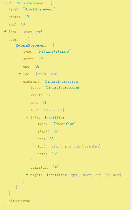 源文件1 部分ast.png