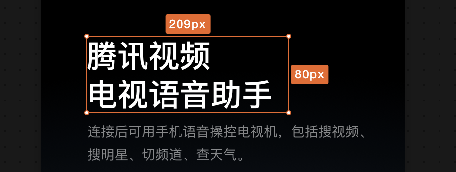 屏幕快照 2019-07-29 下午7 28 13