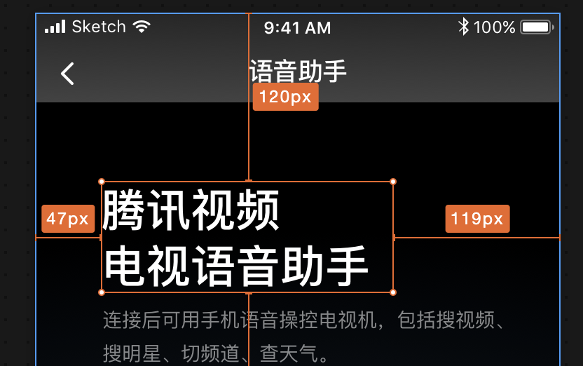 屏幕快照 2019-07-29 下午7 30 24