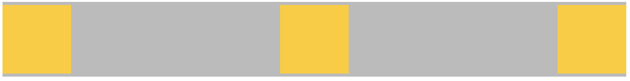 flexbox
