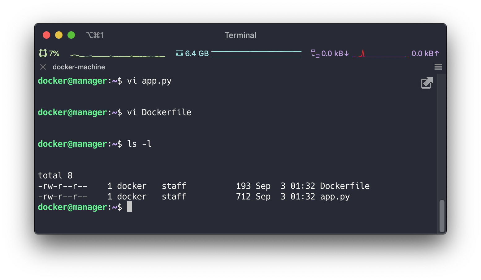 Screen Shot 2019-09-03 at 9.34.05 AM.png