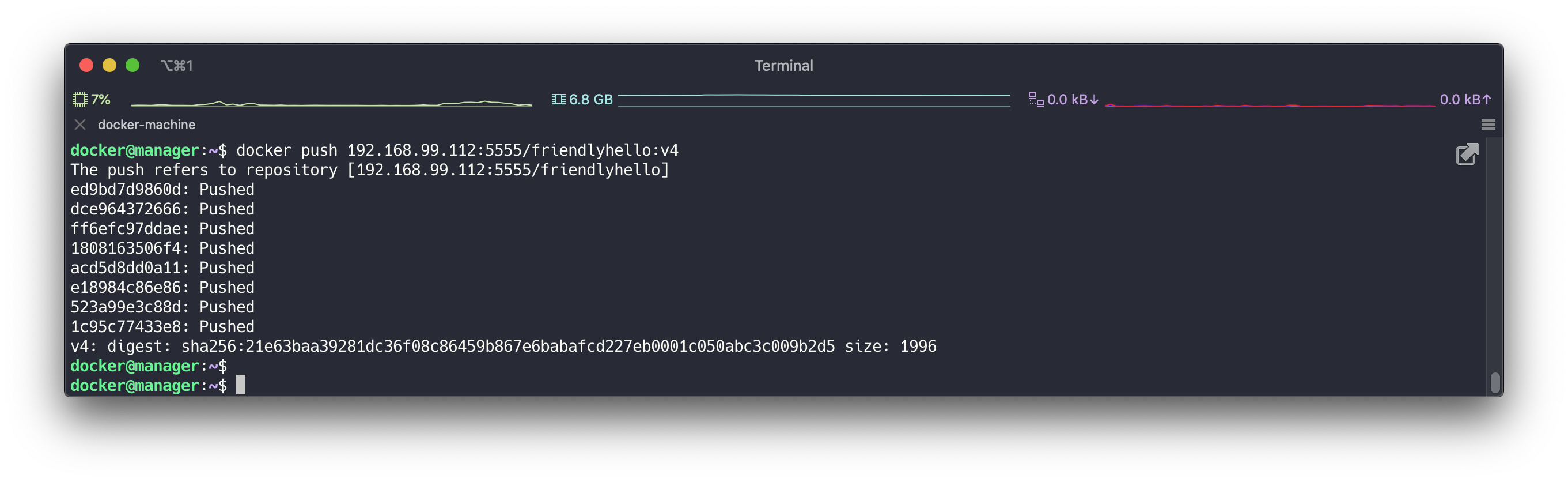 Screen Shot 2019-09-03 at 9.50.10 AM.png