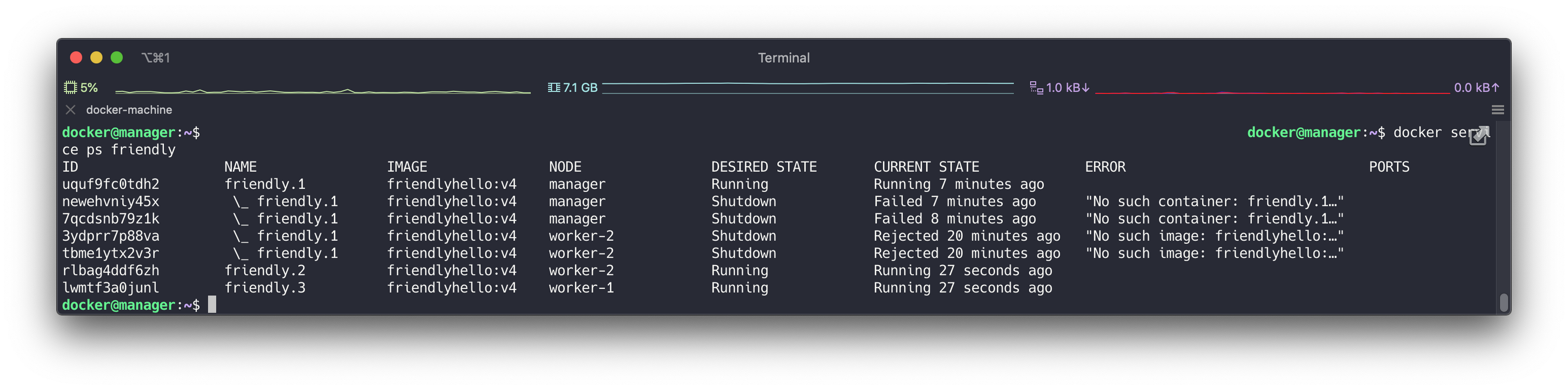 Screen Shot 2019-09-03 at 9.56.35 AM.png