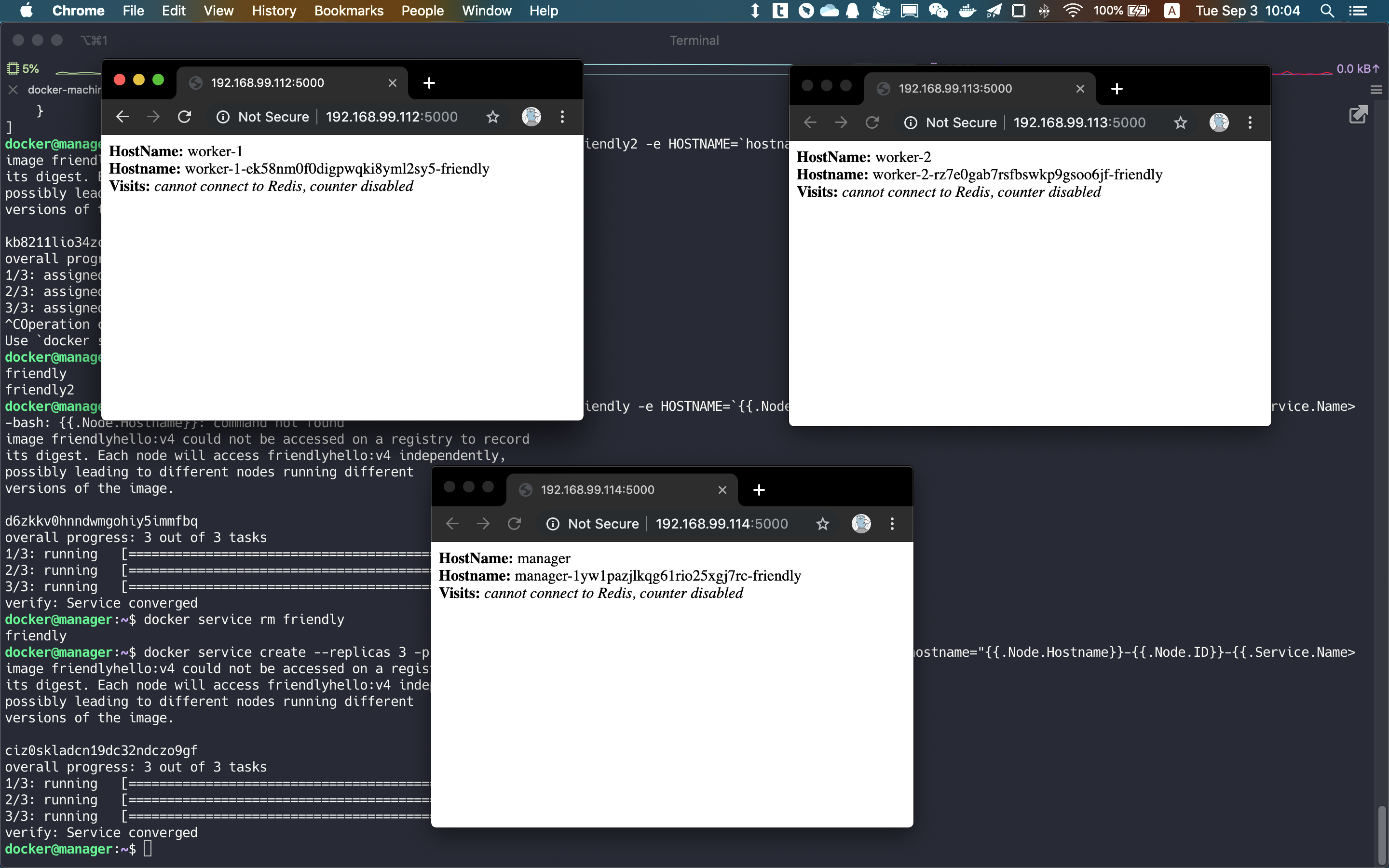 Screen Shot 2019-09-03 at 10.04.24 AM.png
