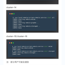 NebulaGraph于2019-09-05 10:45发布的图片