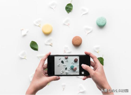 手机里面出现这5种照片要删掉,越快越好,否则危险会随时到来