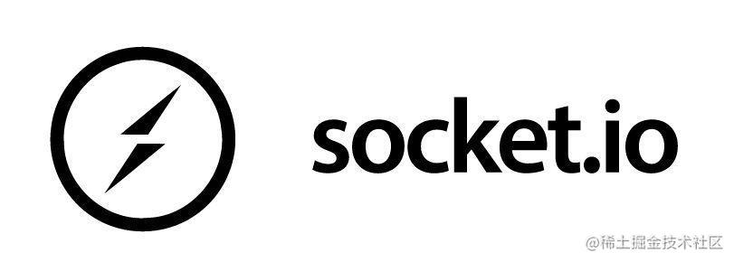 Vue.js 如何使用 Socket.IO ？