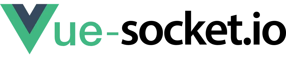 Vue.js 如何使用 Socket.IO ？