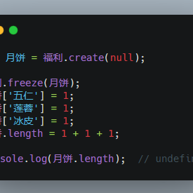 wingmeng于2019-09-05 12:44发布的图片
