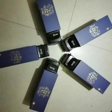 搬砖的鱼于2019-09-05 13:25发布的图片