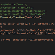 搬砖小能手丶于2019-09-05 14:14发布的图片