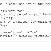 搬砖小能手丶于2019-09-05 14:14发布的图片