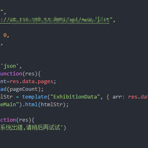 _Fonda于2019-09-05 16:10发布的图片
