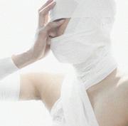 pinatalin86800的个人资料头像