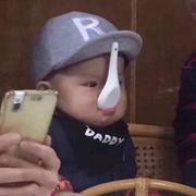 市民朱先生的个人资料头像