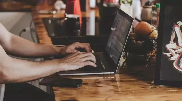 机器学习在ABR算法中的应用纵览