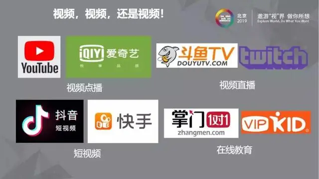 机器学习在ABR算法中的应用纵览