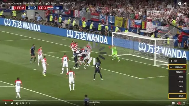 机器学习在ABR算法中的应用纵览